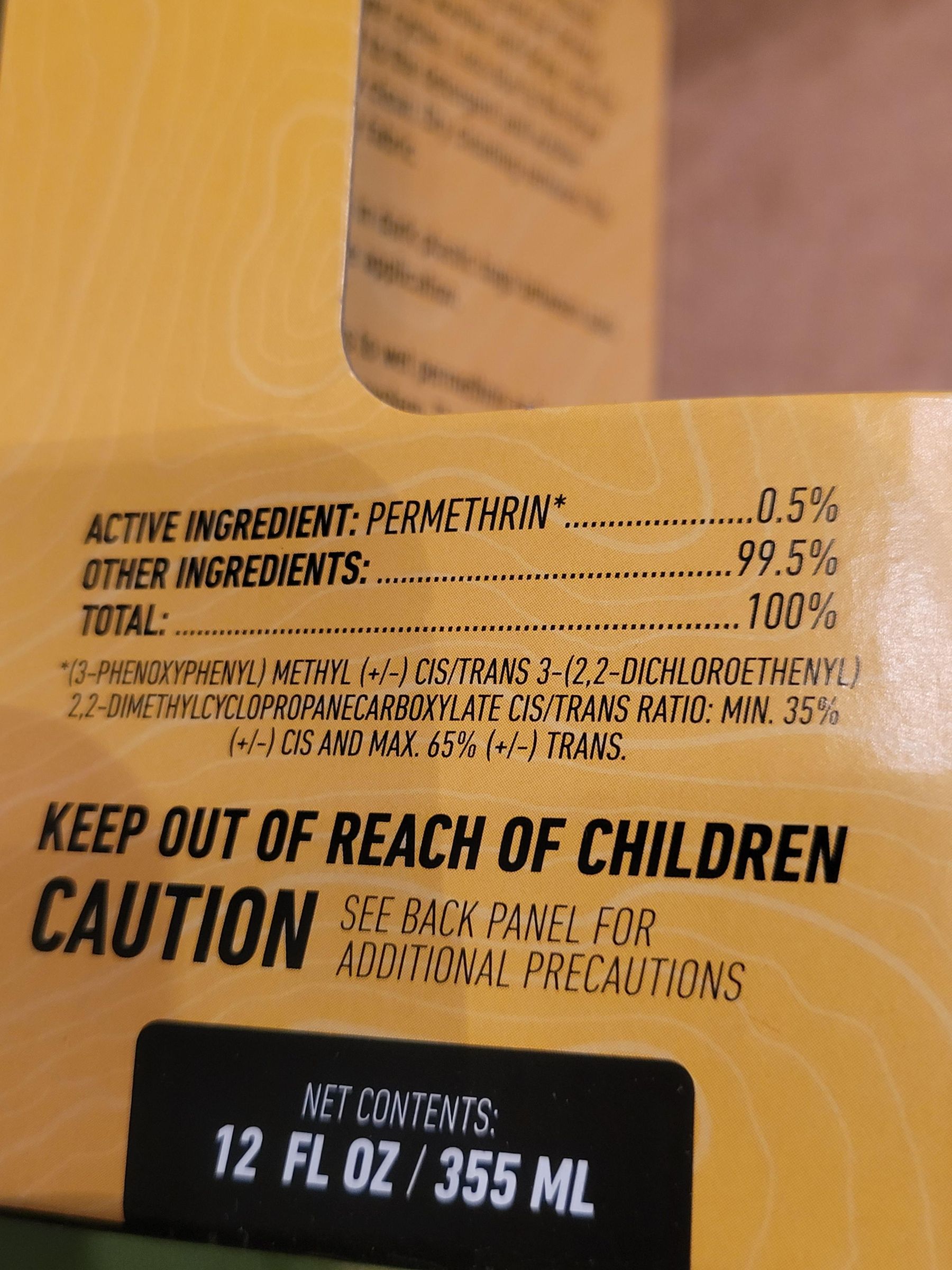 Improving Your Thermacell 6 Steps (with Pictures) Instructables