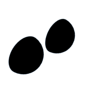 download {{ file.name }}