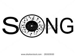 How to Write a Song 