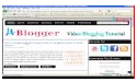 How to Display Related Posts Based on Category Without Plugins Below Thesis Individual  Post?