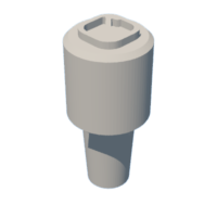 download {{ file.name }}