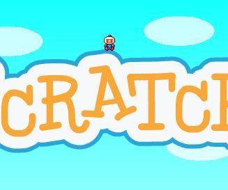 Slither.io Programming - Scratch - Tutorial