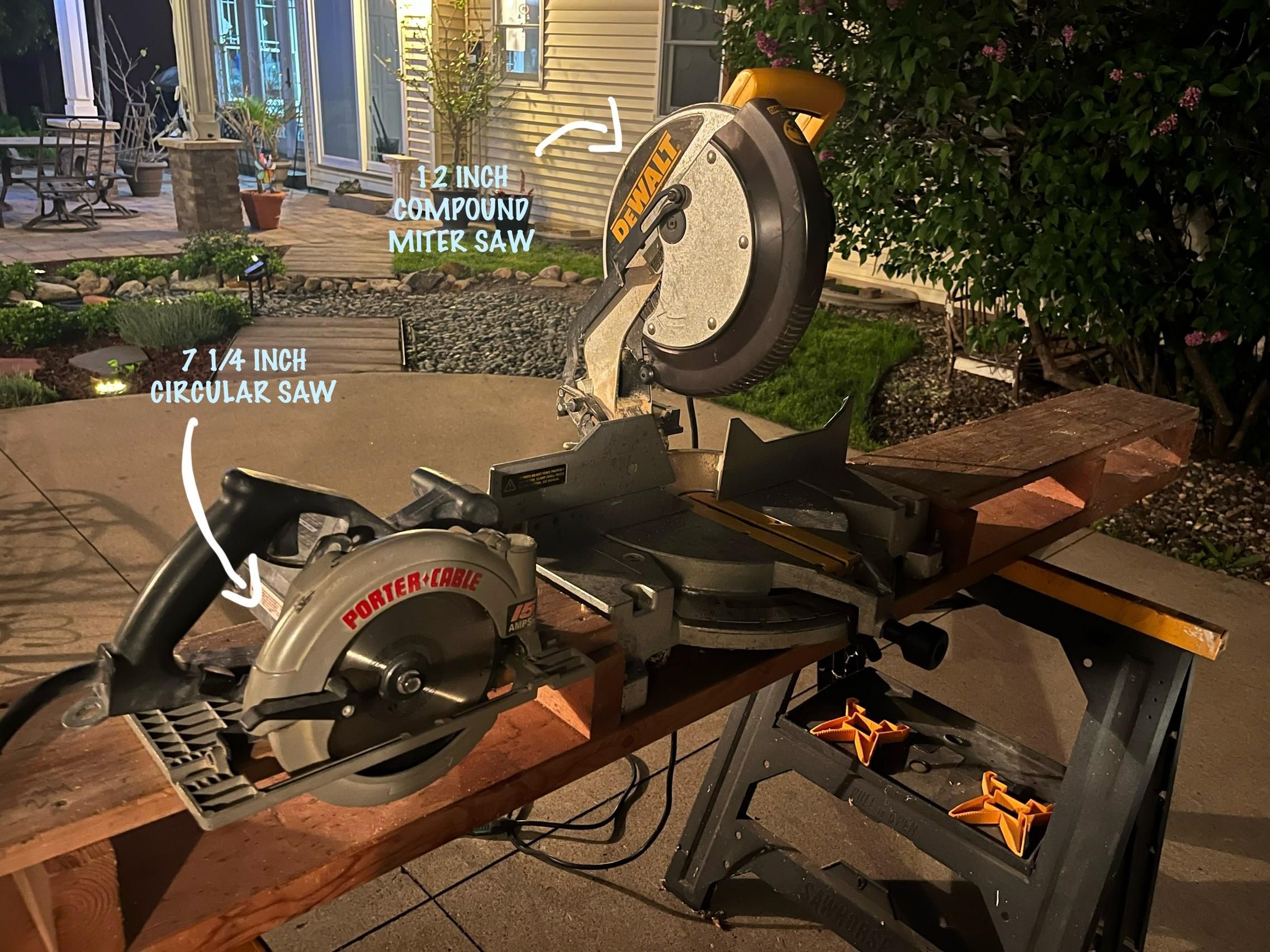 Automatic Dog Treat Dispenser : 4 Steps - Instructables