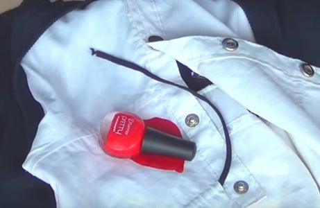 3 FUNNY APRIL FOOLS PRANKS ! HOW TO PRANK