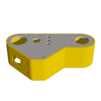 download {{ file.name }}