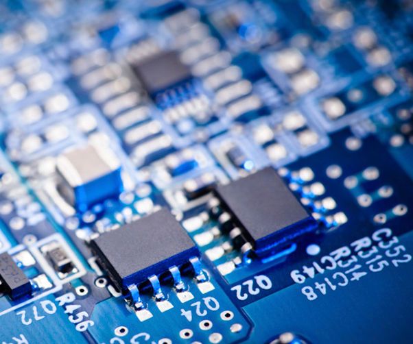 Traits of Reliable Electronic Components Suppliers and Wholesalers