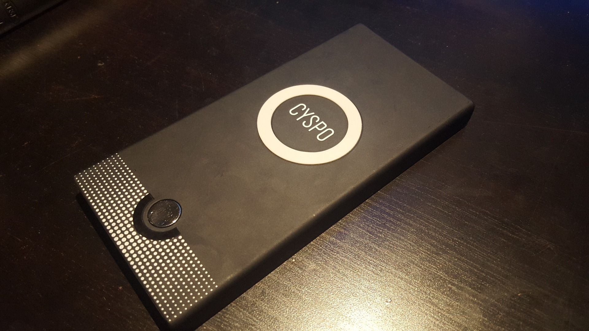 Removing Annoying Beep From Wireless Charger 3 Steps Instructables