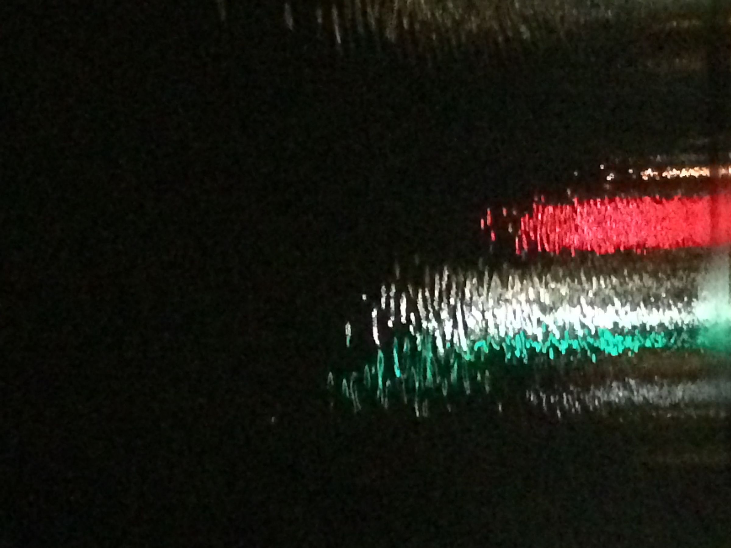 4000 Pixel Animated LED Mural [Cheap and Simple*] : 18 Steps (with ...