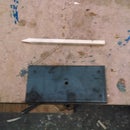 Make Your Own Dowels