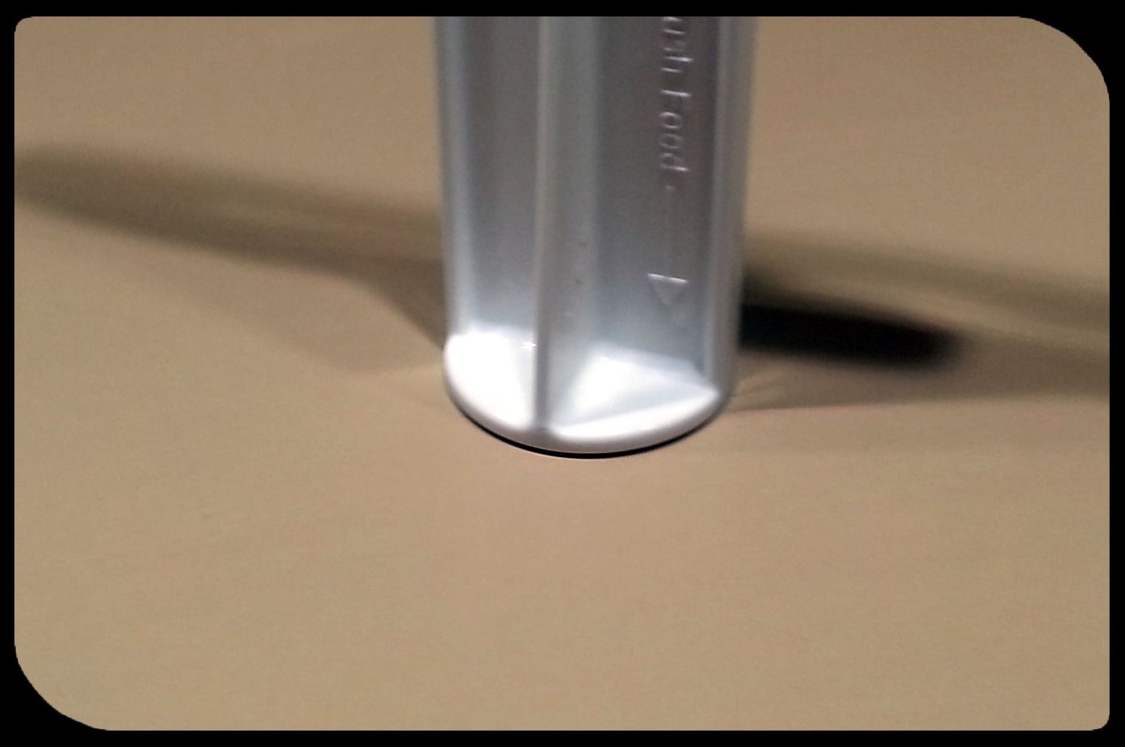 How To Make Beef Sticks In A Dehydrator?