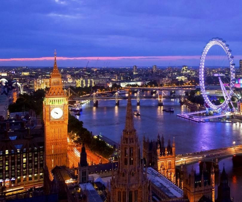 Laryngitis Treatment : Prevention and Cure With Vocal Therapy