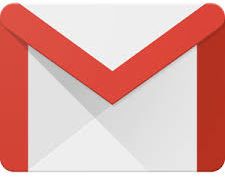 Setting Up An Email Address