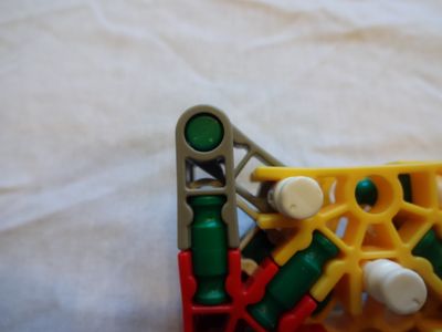 The Grip