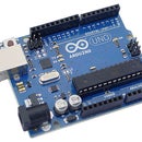 How to Use Arduino and a RF 433 Long Range