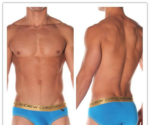 Acquire One Action Closer to Ultimate Physical Body Confidence!