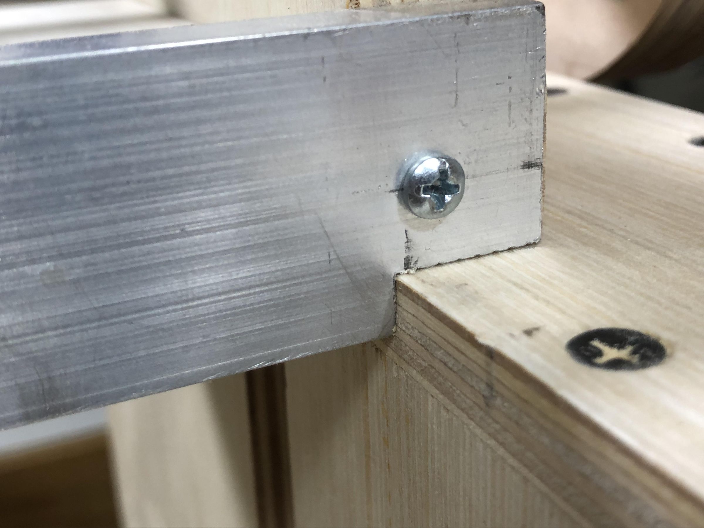 Router Drum Mill : 13 Steps (with Pictures) - Instructables
