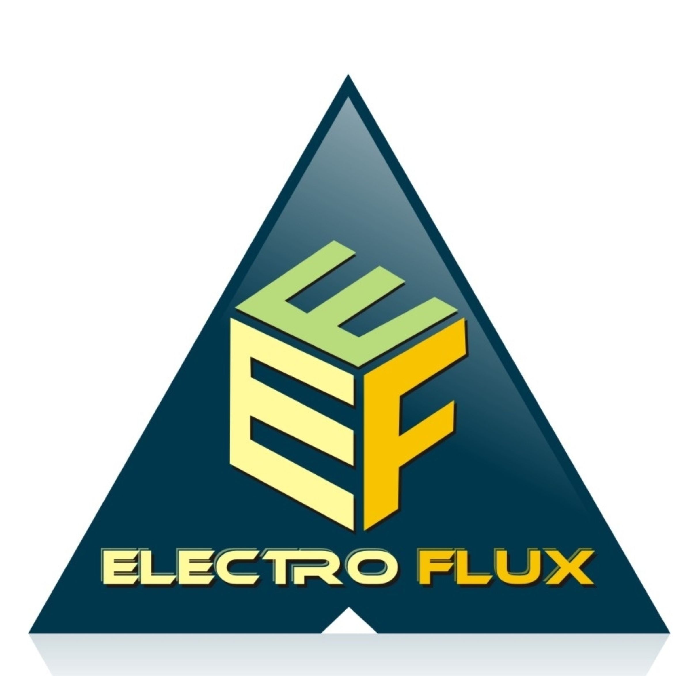 Instructables profile picture for @Manufacturers