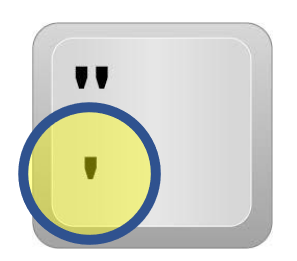 Scanning Long FedEx/UPS Barcodes Into Excel