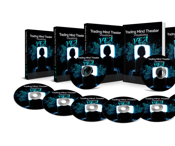 Day Trading Mentor