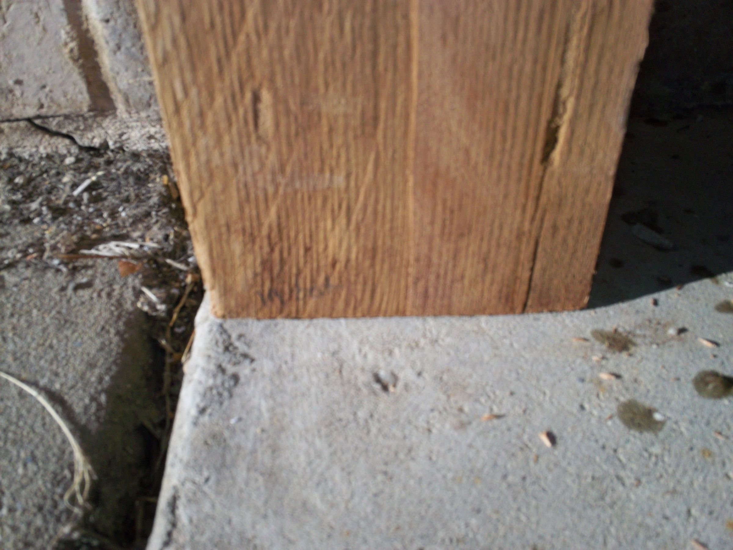 Homemade "Carriage House" Garage Doors : 14 Steps (with Pictures