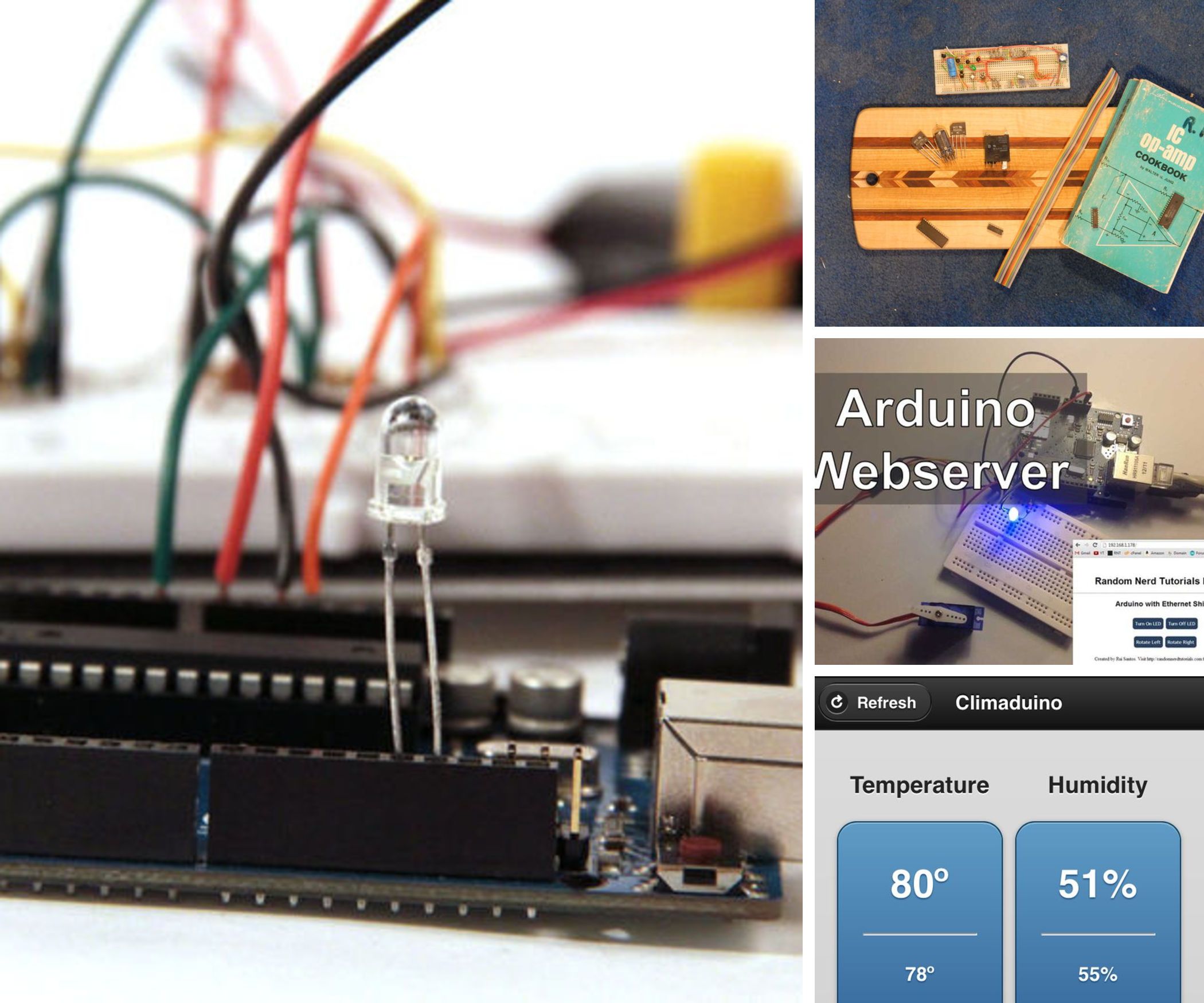 Arduino