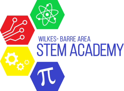 STEM Application