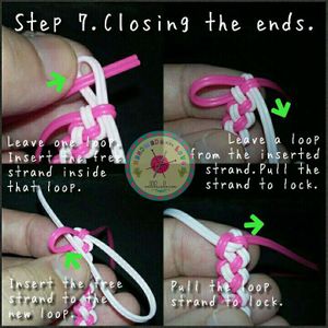 Step 7
