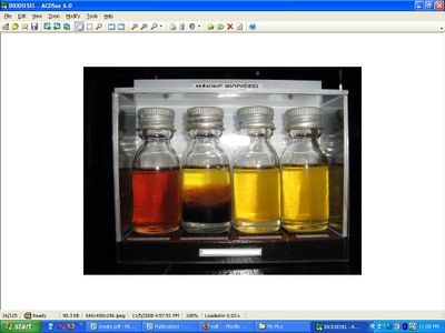 PDF Your Picture Files