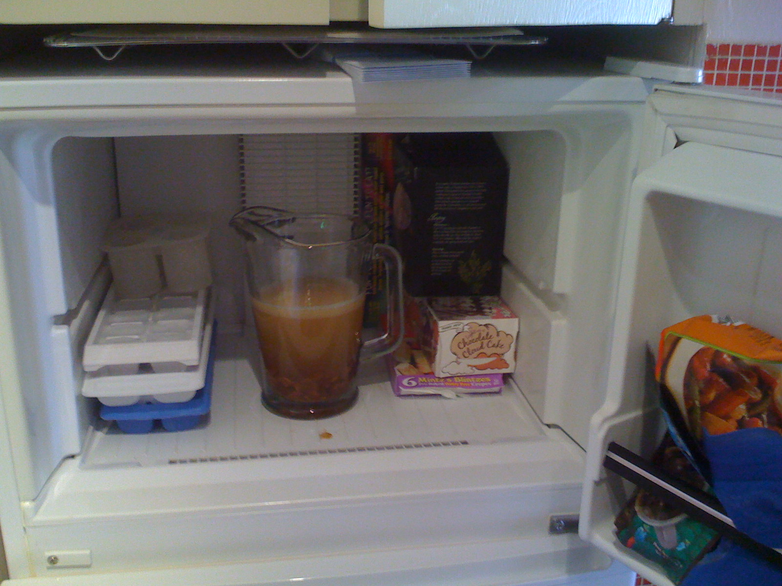 Bacon Infused Vodka 8 Steps (with Pictures) Instructables