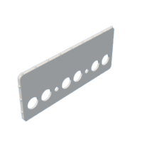 download {{ file.name }}