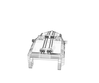 download {{ file.name }}