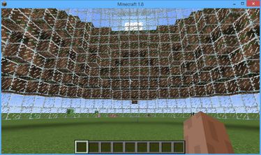 Python Coding for Minecraft : 18 Steps (with Pictures) - Instructables