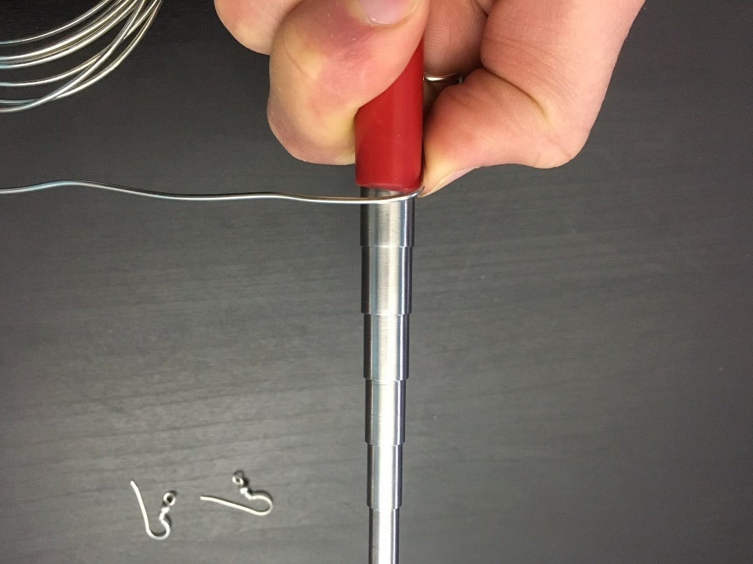 Making Rings