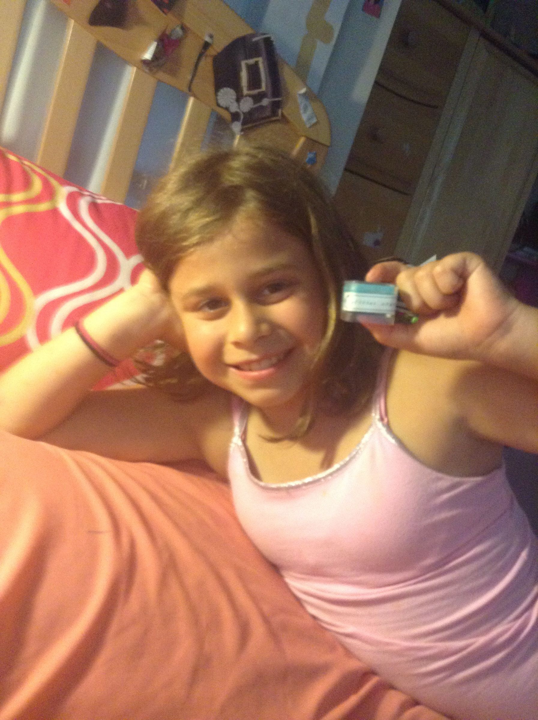 How to Make Glitter Star 6 Steps Instructables