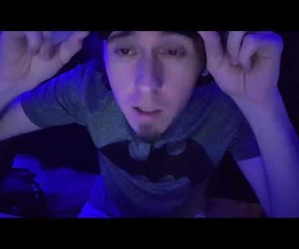 How to Inspect your 3D Printed Things with a VR Headset