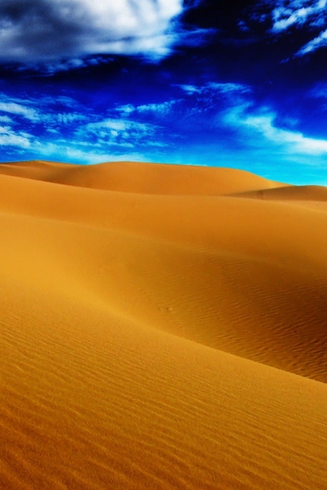 DIY Screen Protector 5 Steps Instructables