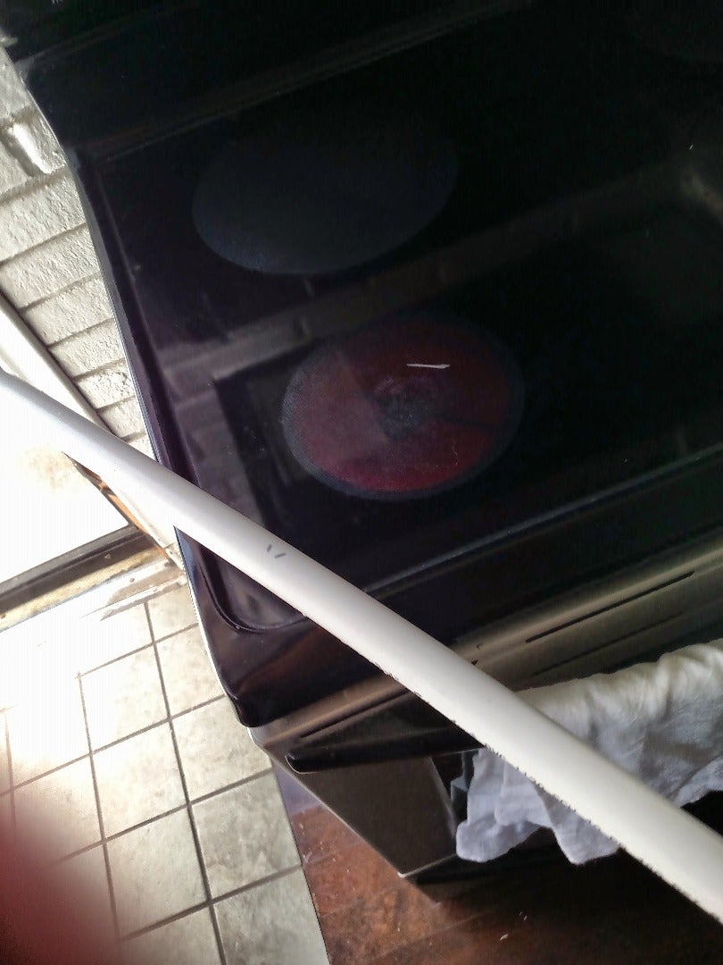 Frame Construction: Ribs