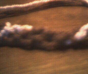 How to Make a Great Friendship Bracelet