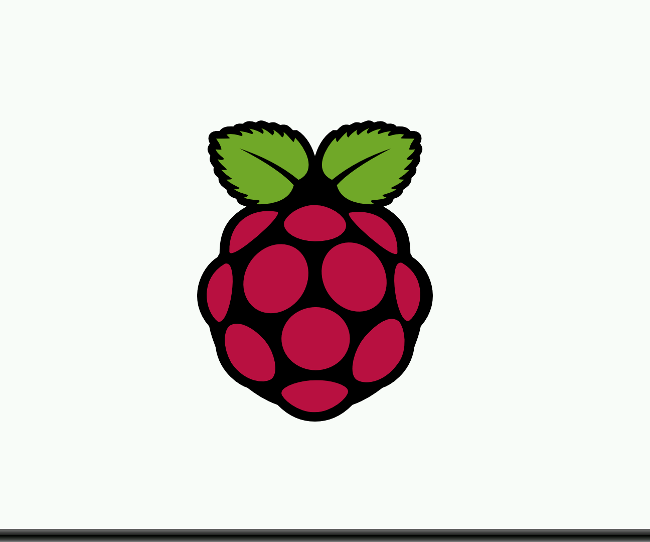 How to Make a Website for Free Using a Raspberry Pi 2