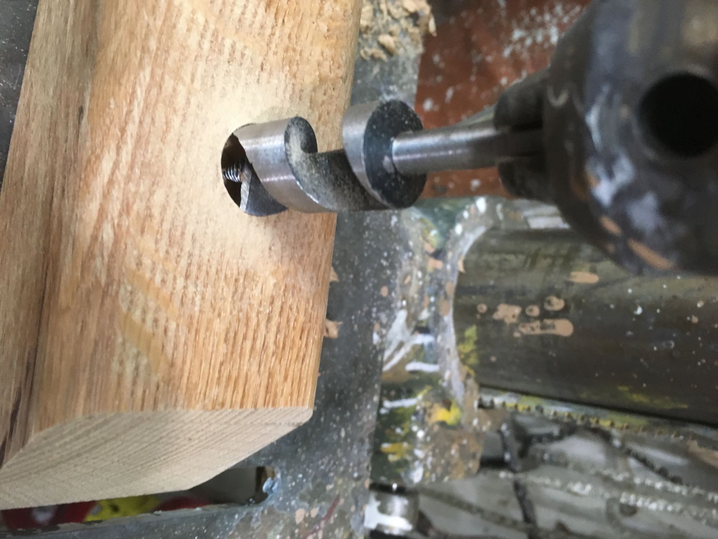 Wooden Roof Rack 21 Steps (with Pictures) Instructables