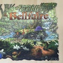 Upcycle Game Boxes Into Jigsaw Puzzles