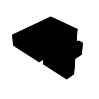 download {{ file.name }}