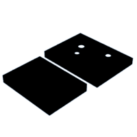 download {{ file.name }}