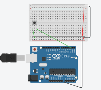 Code Step 1 and Writing Setup 1