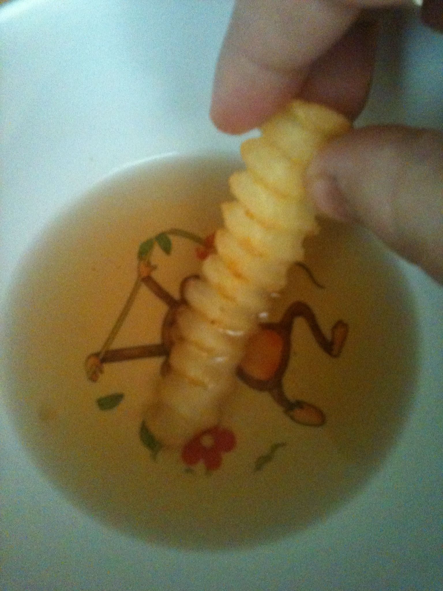 Malt Vinegar Substitute Instructables