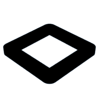 download {{ file.name }}