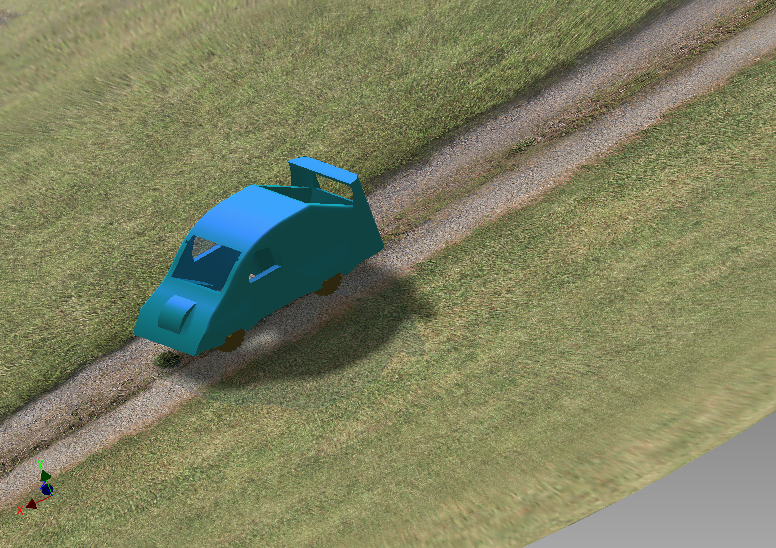 Designing Toys With Autodesk Inventor 2012!