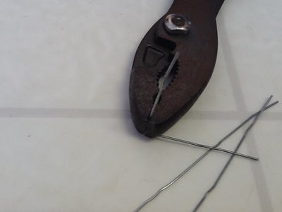 Make the Platform Supports