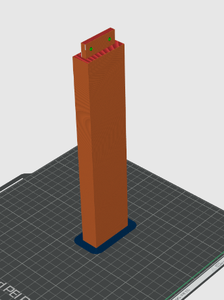 3D Print