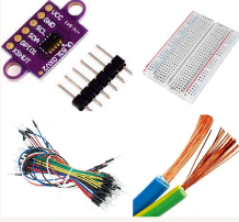 Supplies